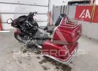 1995 Honda GL1500 фото