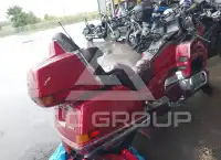 1995 Honda GL1500 photo