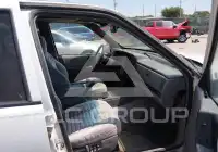 1995 Jeep Grand Cherokee фото
