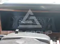 1995 Jeep CHEROKEE фото
