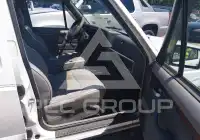 1995 Jeep CHEROKEE фото
