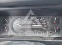 1995 Jeep CHEROKEE photo