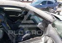 1995 Pontiac FIREBIRD photo