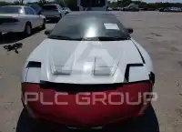 1995 Pontiac FIREBIRD photo