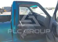 1995 Mazda B2300 photo