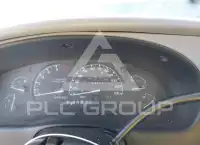 1995 Mazda B2300 photo