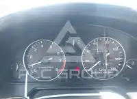 1995 Mazda MX-5 фото