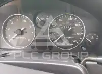 1995 Mazda MX-5 фото