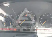 1995 Mercedes Benz SL-Class фото
