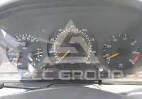 1995 Mercedes Benz SL-Class фото