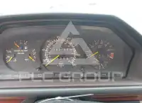 1995 Mercedes Benz E-Class фото