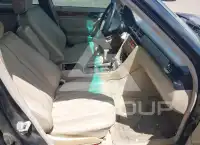 1995 Mercedes Benz E-Class фото