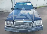 1995 Mercedes Benz E-Class фото