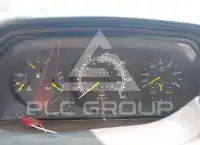 1995 Mercedes Benz E-Class фото