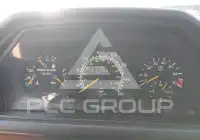 1995 Mercedes Benz E-Class photo