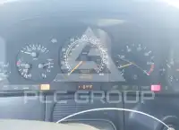 1995 Mercedes Benz S-Class фото