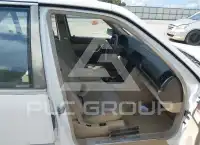1995 Mercedes Benz S-Class фото