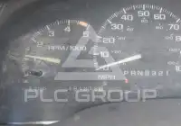 1995 GMC Sierra photo