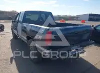 1995 GMC Sierra photo