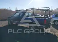 1995 GMC Sierra фото