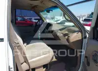 1995 GMC Sierra photo