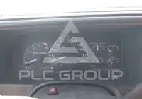 1995 GMC Sierra photo