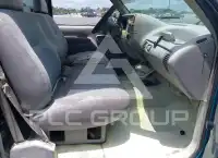1995 GMC Sierra фото