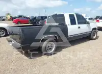 1995 GMC Sierra фото