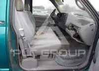 1995 GMC Sierra photo