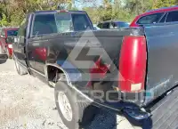1995 GMC Sierra фото