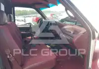 1995 GMC Sierra фото