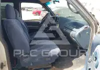 1995 GMC Sierra фото