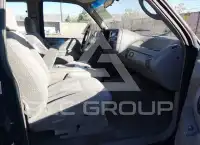 1995 GMC Sierra фото