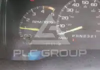1995 GMC Sierra фото