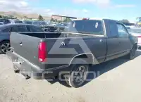 1995 GMC Sierra фото