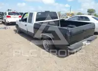 1995 GMC Sierra фото