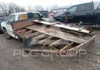 1995 GMC Sierra фото