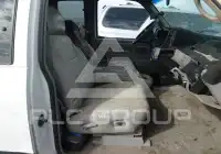 1995 GMC Sierra фото