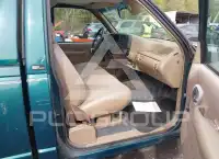 1995 GMC Sierra фото