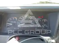 1995 GMC Suburban фото