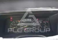 1995 GMC Suburban фото