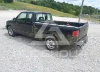 1995 GMC SONOMA фото