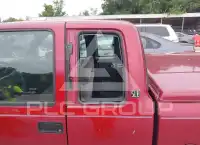 1995 GMC SONOMA photo
