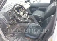 1995 GMC TOPKICK фото