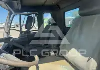 1995 Nissan TRUCK фото