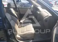 1995 Lexus ES photo