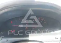 1995 Lexus ES фото