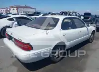 1995 Lexus ES фото