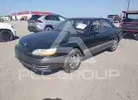 1995 Lexus ES photo