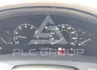 1995 Lexus LS фото